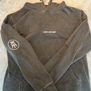 call her daddy sweatshirt